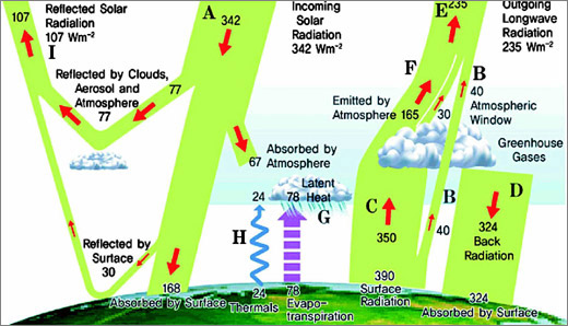 클릭하면 큰 이미지를 볼 수 있습니다.