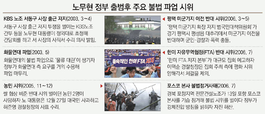 클릭하면 큰 이미지를 볼 수 있습니다.