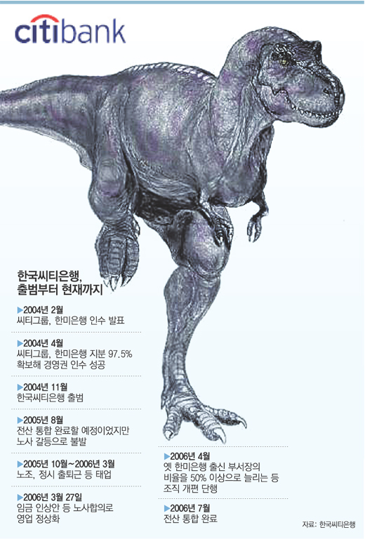 클릭하면 큰 이미지를 볼 수 있습니다.