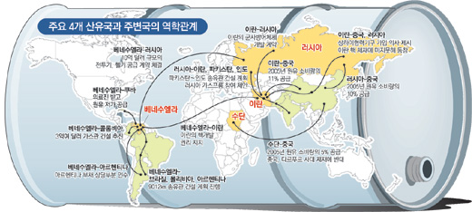 클릭하면 큰 이미지를 볼 수 있습니다.
