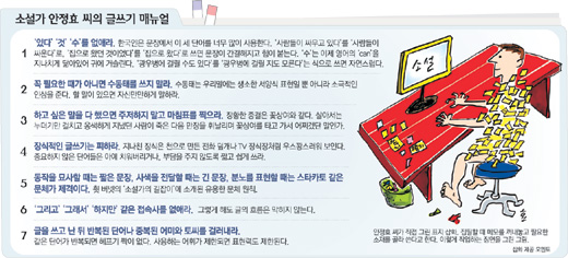 클릭하면 큰 이미지를 볼 수 있습니다.