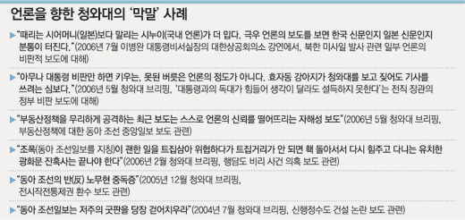 클릭하면 큰 이미지를 볼 수 있습니다.