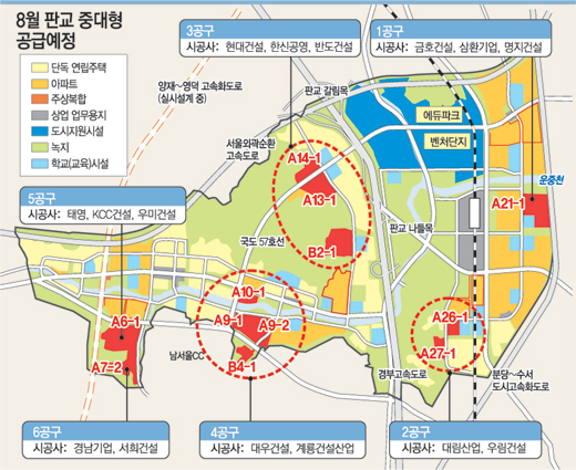 클릭하면 큰 이미지를 볼 수 있습니다.
