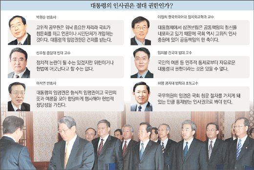 클릭하면 큰 이미지를 볼 수 있습니다.