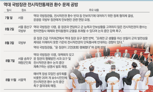 클릭하면 큰 이미지를 볼 수 있습니다.