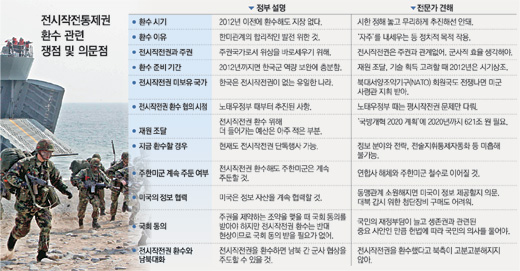 클릭하면 큰 이미지를 볼 수 있습니다.