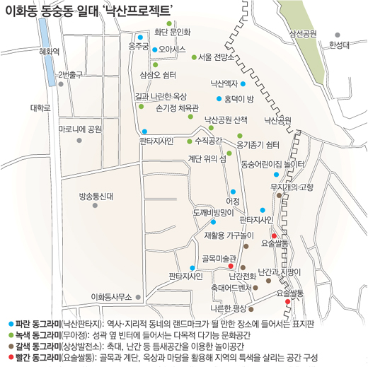 클릭하면 큰 이미지를 볼 수 있습니다.