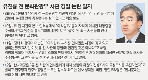 클릭하면 큰 이미지를 볼 수 있습니다.