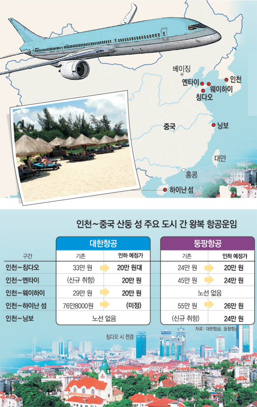 클릭하면 큰 이미지를 볼 수 있습니다.