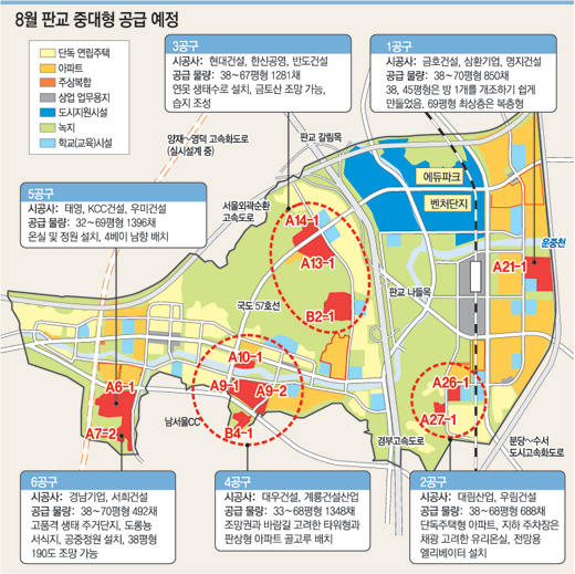 클릭하면 큰 이미지를 볼 수 있습니다.