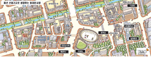 클릭하면 큰 이미지를 볼 수 있습니다.