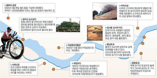 클릭하면 큰 이미지를 볼 수 있습니다.