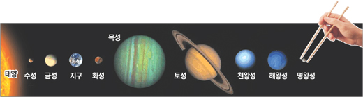 클릭하면 큰 이미지를 볼 수 있습니다.