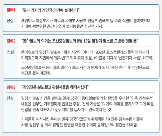 클릭하면 큰 이미지를 볼 수 있습니다.