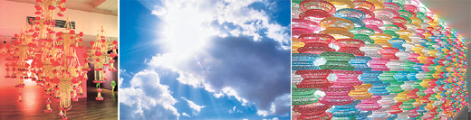 클릭하면 큰 이미지를 볼 수 있습니다.