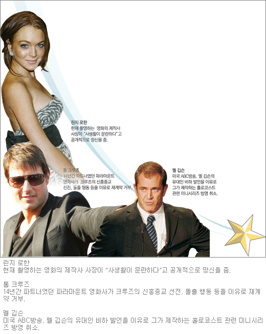 클릭하면 큰 이미지를 볼 수 있습니다.