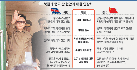 클릭하면 큰 이미지를 볼 수 있습니다.