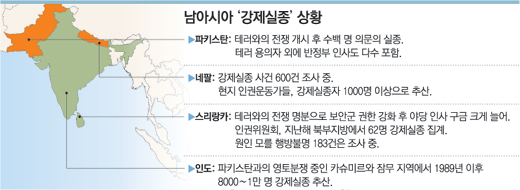 클릭하면 큰 이미지를 볼 수 있습니다.