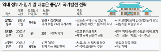 클릭하면 큰 이미지를 볼 수 있습니다.