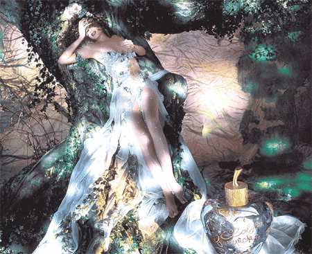 클릭하면 큰 이미지를 볼 수 있습니다.