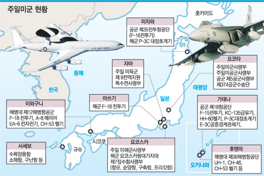 클릭하면 큰 이미지를 볼 수 있습니다.