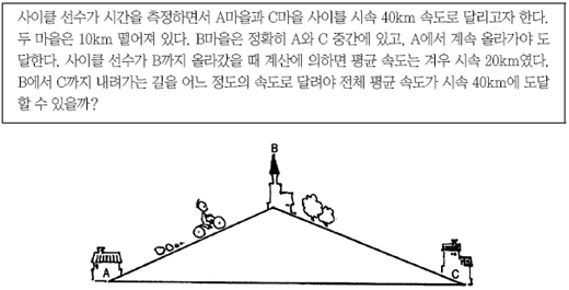 클릭하면 큰 이미지를 볼 수 있습니다.