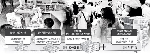 클릭하면 큰 이미지를 볼 수 있습니다.