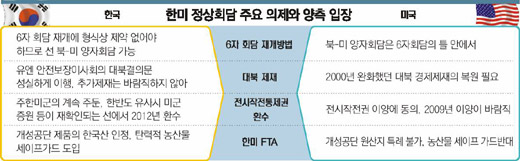 클릭하면 큰 이미지를 볼 수 있습니다.
