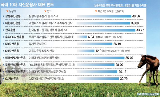 클릭하면 큰 이미지를 볼 수 있습니다.