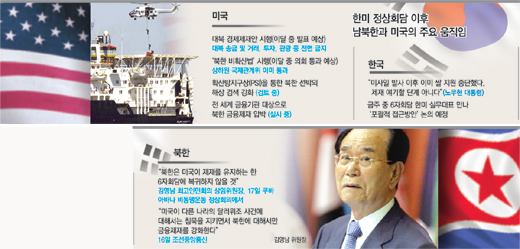 클릭하면 큰 이미지를 볼 수 있습니다.