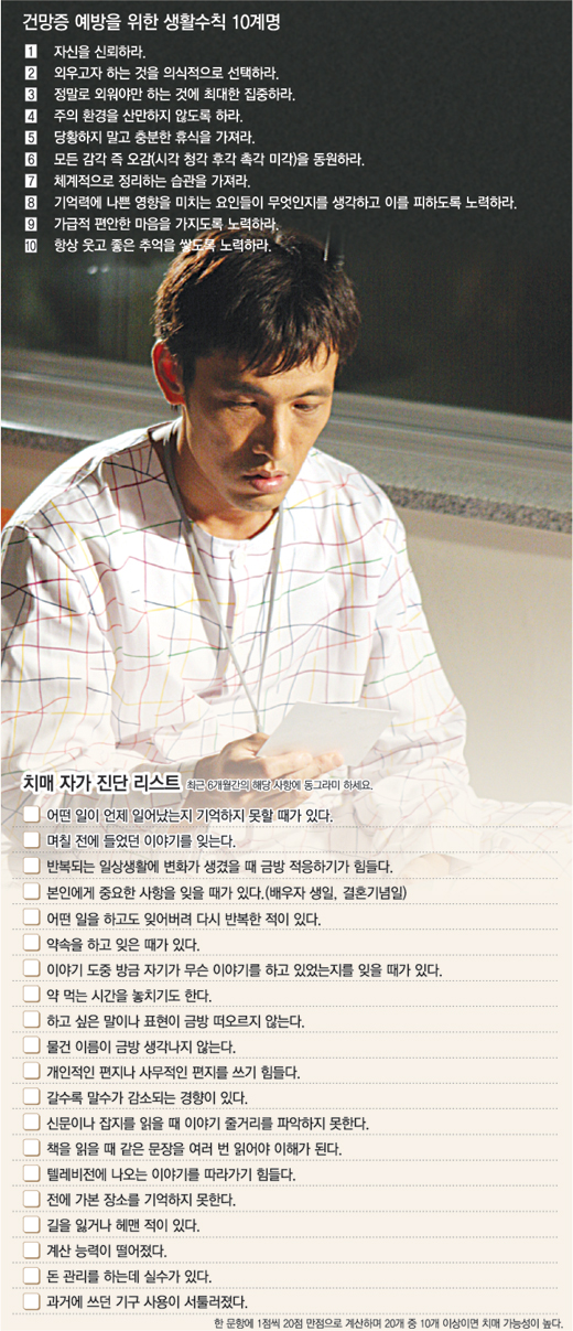 클릭하면 큰 이미지를 볼 수 있습니다.