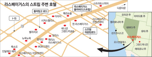 클릭하면 큰 이미지를 볼 수 있습니다.