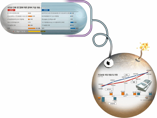 클릭하면 큰 이미지를 볼 수 있습니다.