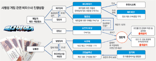 클릭하면 큰 이미지를 볼 수 있습니다.