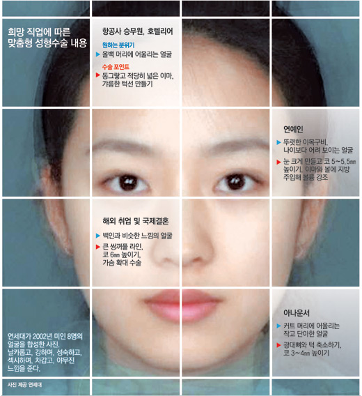 클릭하면 큰 이미지를 볼 수 있습니다.