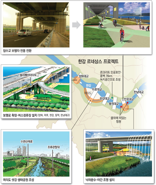 클릭하면 큰 이미지를 볼 수 있습니다.