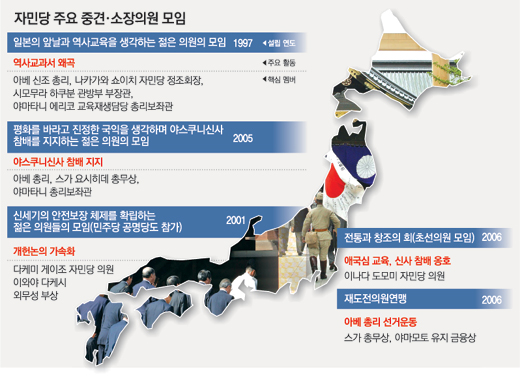 클릭하면 큰 이미지를 볼 수 있습니다.