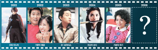 클릭하면 큰 이미지를 볼 수 있습니다.