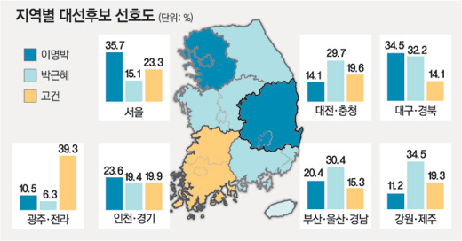 클릭하면 큰 이미지를 볼 수 있습니다.