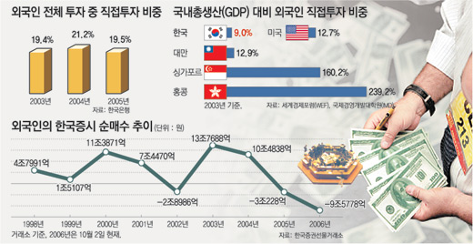 클릭하면 큰 이미지를 볼 수 있습니다.