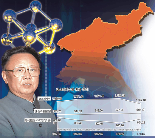 클릭하면 큰 이미지를 볼 수 있습니다.