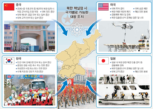 클릭하면 큰 이미지를 볼 수 있습니다.