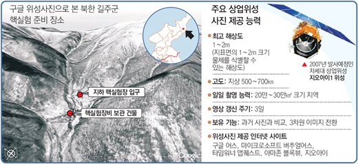 클릭하면 큰 이미지를 볼 수 있습니다.