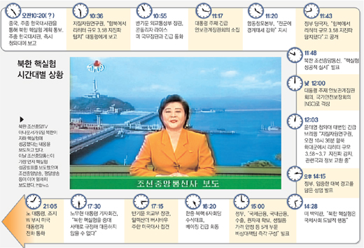 클릭하면 큰 이미지를 볼 수 있습니다.