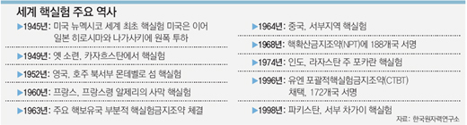 클릭하면 큰 이미지를 볼 수 있습니다.