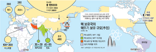 클릭하면 큰 이미지를 볼 수 있습니다.