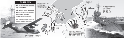 클릭하면 큰 이미지를 볼 수 있습니다.