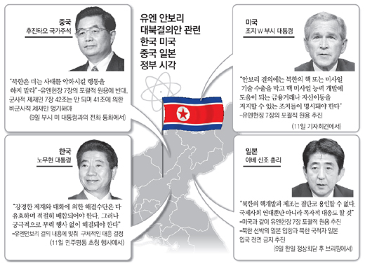 클릭하면 큰 이미지를 볼 수 있습니다.