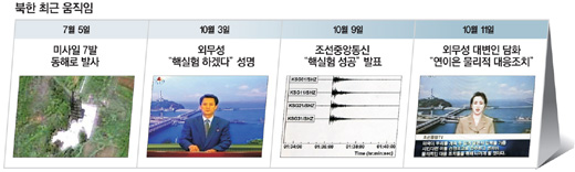 클릭하면 큰 이미지를 볼 수 있습니다.