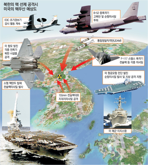 클릭하면 큰 이미지를 볼 수 있습니다.